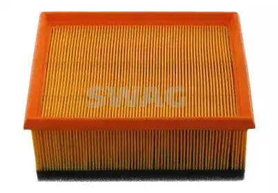 62 93 2213 SWAG Воздушный фильтр 62 93 2213 SWAG Воздушный фильтр